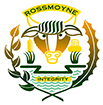 Rossmoyne Primary School